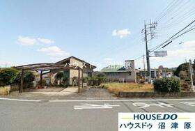 静岡県田方郡函南町柏谷