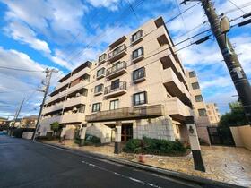 ライオンズガーデン金町リバーステージ