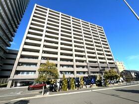 ナイスパークフロンテージあすと長町