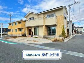 三重県桑名市大字和泉