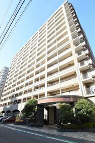 ロフティ大分駅前