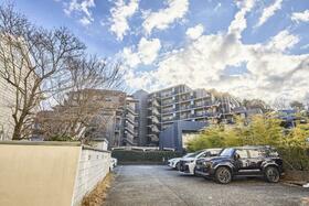 アデニウム和光