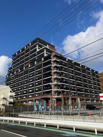 ブランシエラ道後樋又