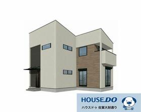 佐賀県佐賀市新栄東２丁目