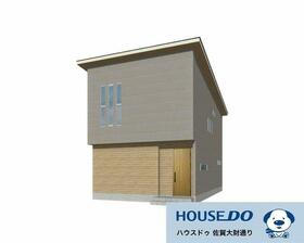 佐賀県佐賀市大和町大字尼寺