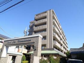 グランシティ武蔵浦和