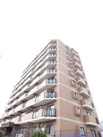 Ｊ’シティ五日市アベニュー