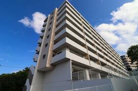 アルファステイツ豊見城城址公園