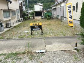 兵庫県赤穂市御崎