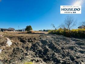 愛知県知多市八幡字里脇