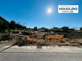 愛知県知多市八幡字里脇