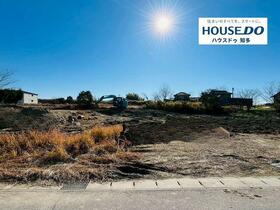 愛知県知多市八幡字里脇