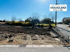 愛知県知多市八幡字里脇