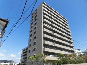 サーパス高須第３