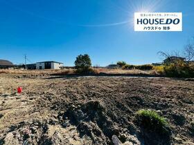 愛知県知多市八幡字里脇