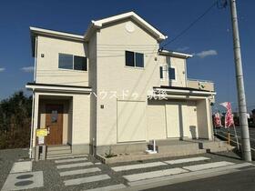 福岡県筑後市大字前津