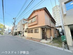 鹿児島県鹿児島市平之町