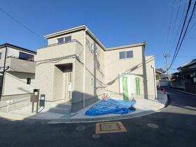 大阪府貝塚市三ツ松