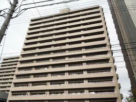 ロイヤルガーデン鷹匠公園