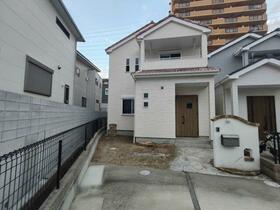 大阪府泉佐野市中庄