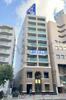 セイワパレス森ノ宮中央 5階 築4年7ヶ月の賃貸物件