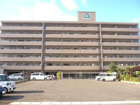 サーパス春日町第２