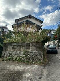 長崎県長崎市稲佐町