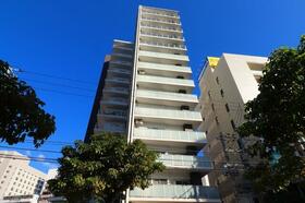 ワイズエステムコート安里国際通り