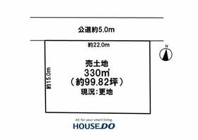 愛知県愛西市大井町宮新田