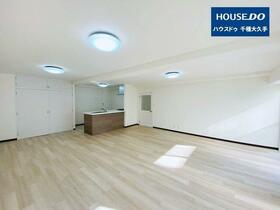 日商岩井上前津ハイツ