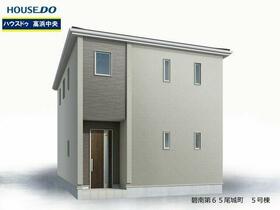愛知県碧南市尾城町３丁目