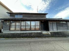 石川県かほく市高松