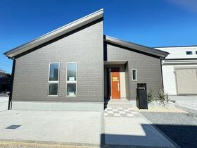 千葉県市原市姉崎