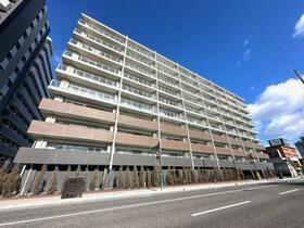 レジデンシャル開成山公園