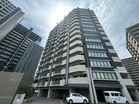 リヴィエール大手町オーナーズレジデンス　９階