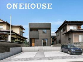 福岡県北九州市小倉南区企救丘３丁目