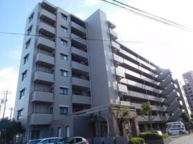 サーパス錦町通り