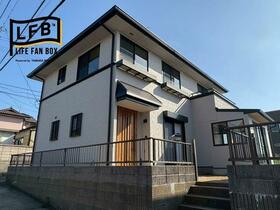 山口県下関市彦島西山町２丁目