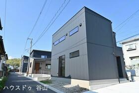 鹿児島県鹿児島市坂之上３丁目