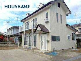 福島県郡山市大槻町字上西田