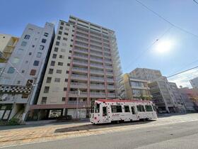 サンガーデン眼鏡橋