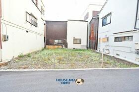 大阪府大阪市鶴見区今津中１丁目