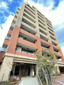 ライオンズマンション桑名