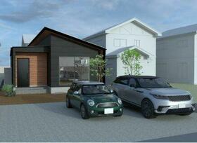 佐賀県佐賀市南佐賀３丁目