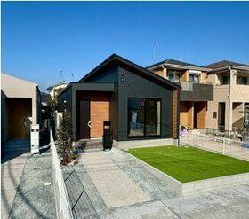 佐賀県佐賀市南佐賀３丁目