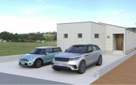 佐賀県佐賀市南佐賀３丁目