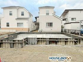 福岡県福岡市早良区賀茂２丁目