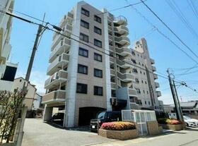 エスポワール南福岡