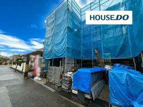 愛知県刈谷市野田町北菰神