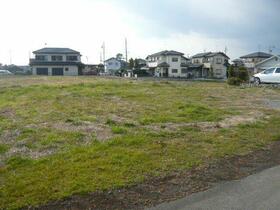 静岡県焼津市田尻北